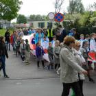 zdjęcie nr 28