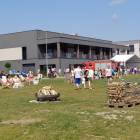zdjęcie nr 30