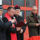 zdjęcie nr 14