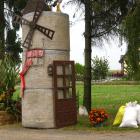 zdjęcie nr 13