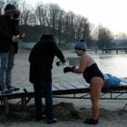 zdjęcie nr 30