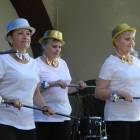 zdjęcie nr 304