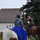 zdjęcie nr 107