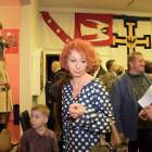 zdjęcie nr 70