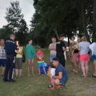 zdjęcie nr 8