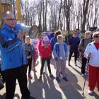 zdjęcie nr 17