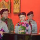 zdjęcie nr 16
