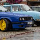 Fotka nr 2 z 7