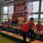 Fotka nr 1 z 9