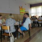 zdjęcie nr 30