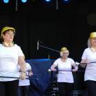 zdjęcie nr 300
