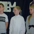 zdjęcie nr 133