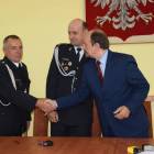 zdjęcie nr 33