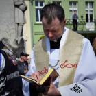 zdjęcie nr 9