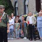 zdjęcie nr 28