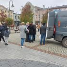 Fotka nr 5 z 9