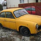 zdjęcie nr 77
