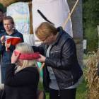 zdjęcie nr 176
