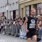 zdjęcie nr 187