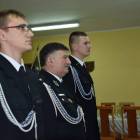zdjęcie nr 39