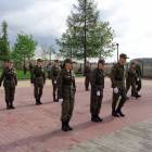 Fotka nr 5 z 50