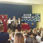 zdjęcie nr 12
