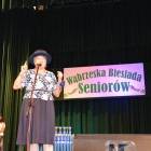 zdjęcie nr 134