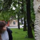 zdjęcie nr 33