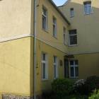 zdjęcie nr 16