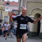 zdjęcie nr 105