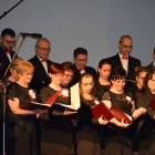 zdjęcie nr 46