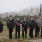zdjęcie nr 19