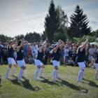 zdjęcie nr 155