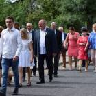 zdjęcie nr 189