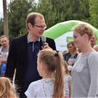 zdjęcie nr 30
