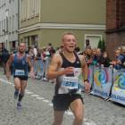 zdjęcie nr 112