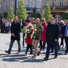 zdjęcie nr 20