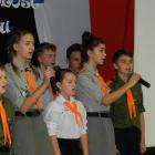 zdjęcie nr 149