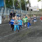 zdjęcie nr 28