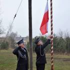 zdjęcie nr 30