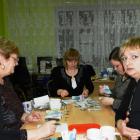 zdjęcie nr 33