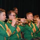 zdjęcie nr 86