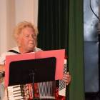 zdjęcie nr 75