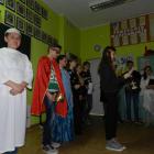 zdjęcie nr 37