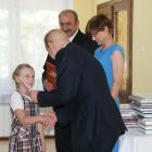 zdjęcie nr 14