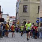 zdjęcie nr 423