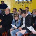 zdjęcie nr 96