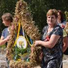 zdjęcie nr 31