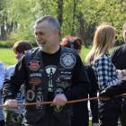 zdjęcie nr 109