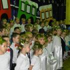 Fotka nr 1 z 104